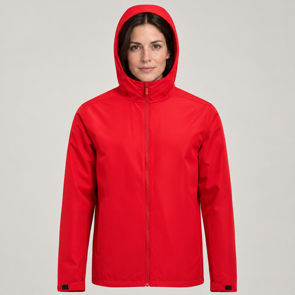 JACKET NORTHPEAK ELEMENT WATERPROOF WOMEN'S