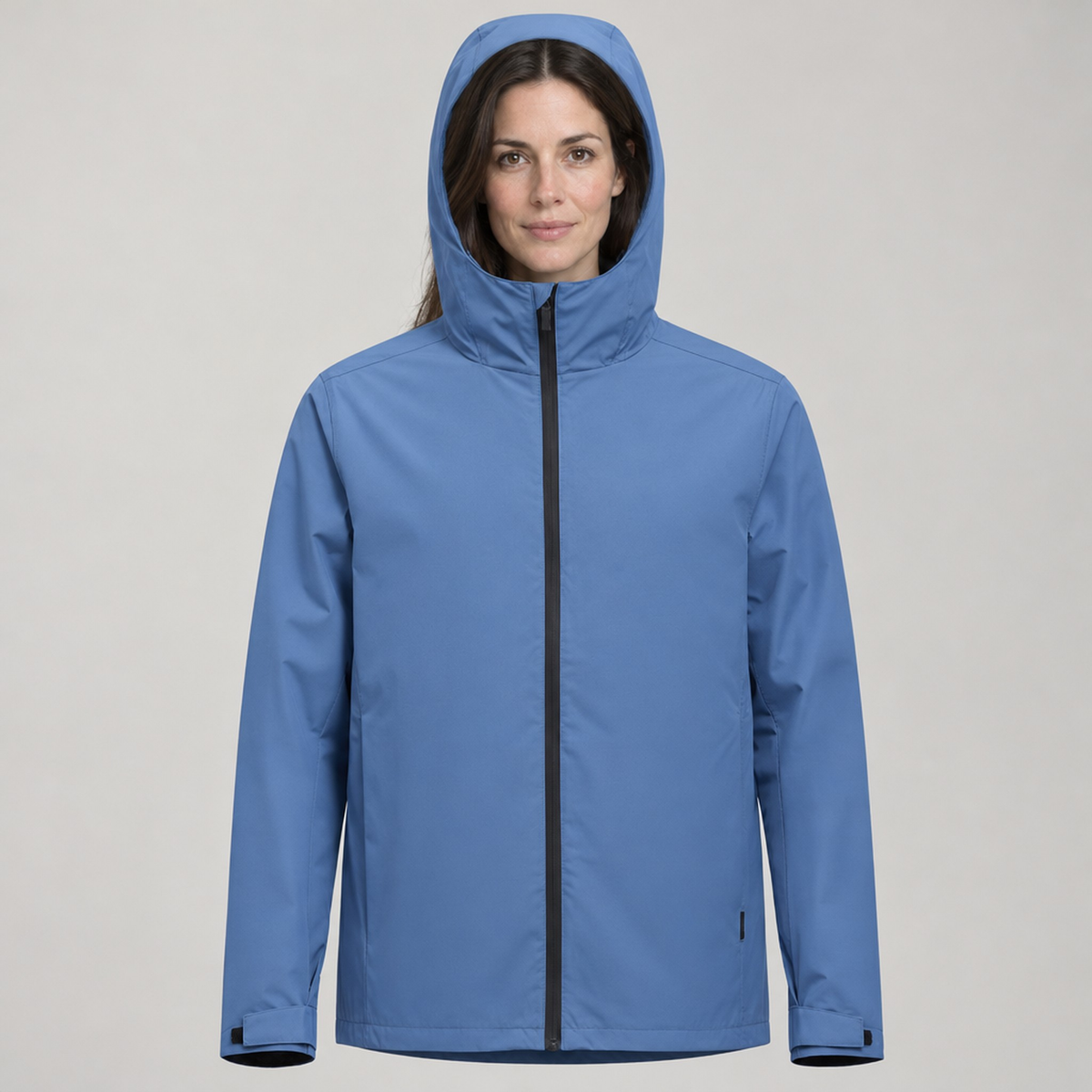 JACKET NORTHPEAK ELEMENT WATERPROOF WOMEN'S