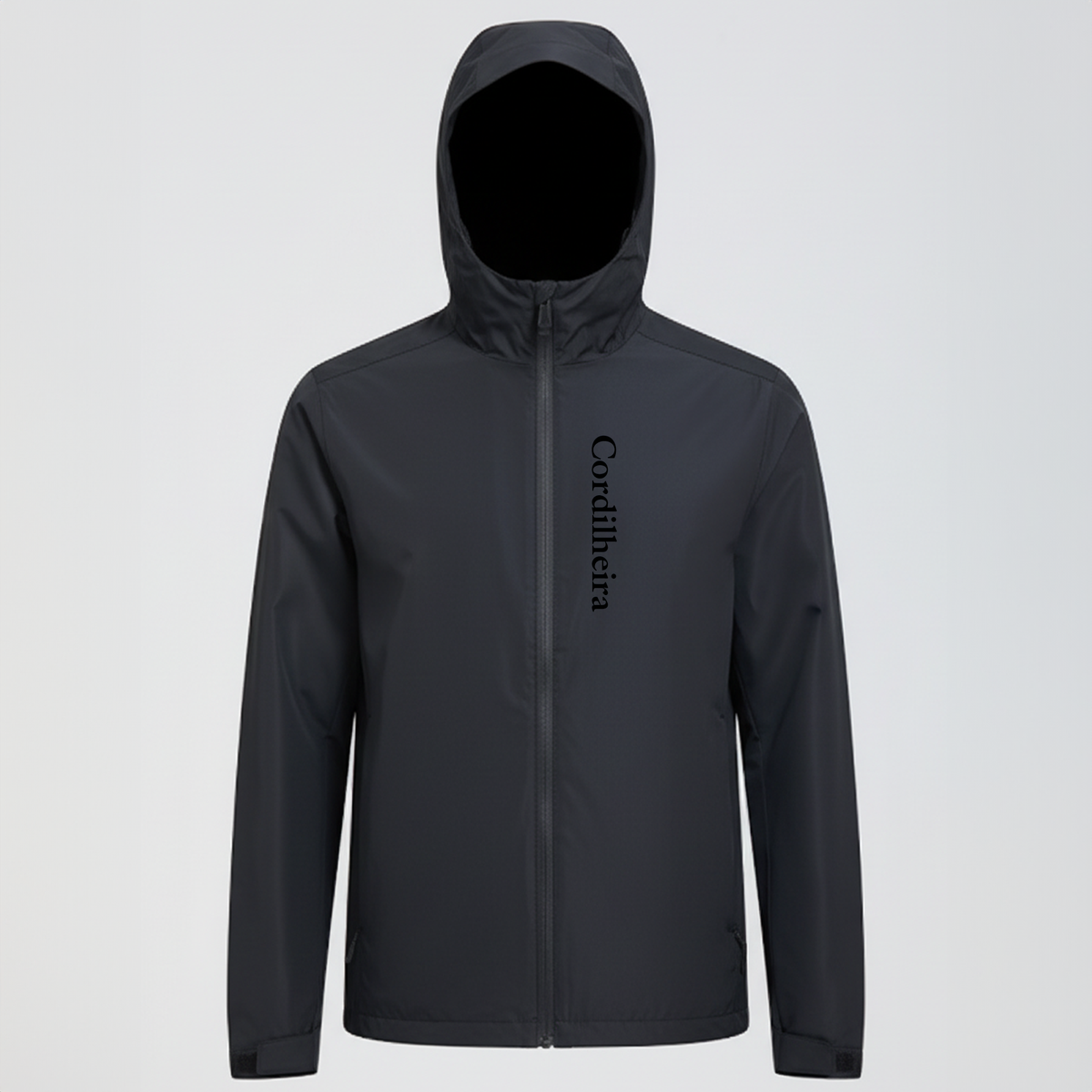 JACKET NORTHPEAK ELEMENT WATERPROOF WOMEN'S