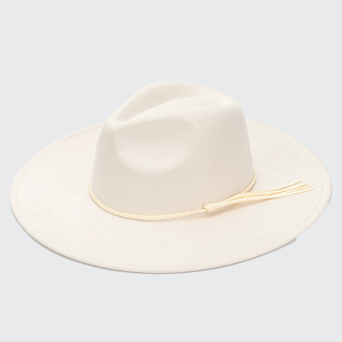 Hat Country Men's - view 6