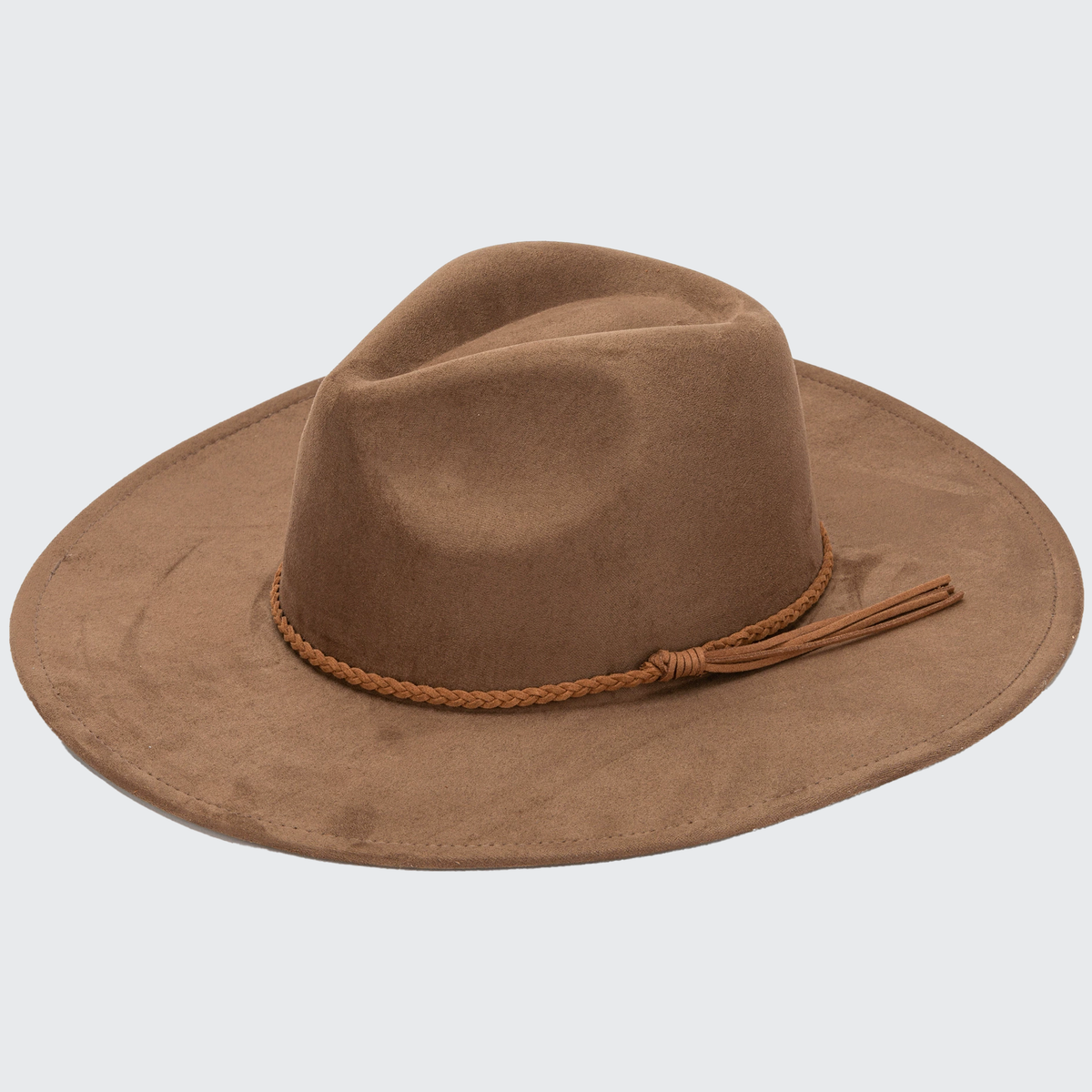Hat Country Men's - view 3