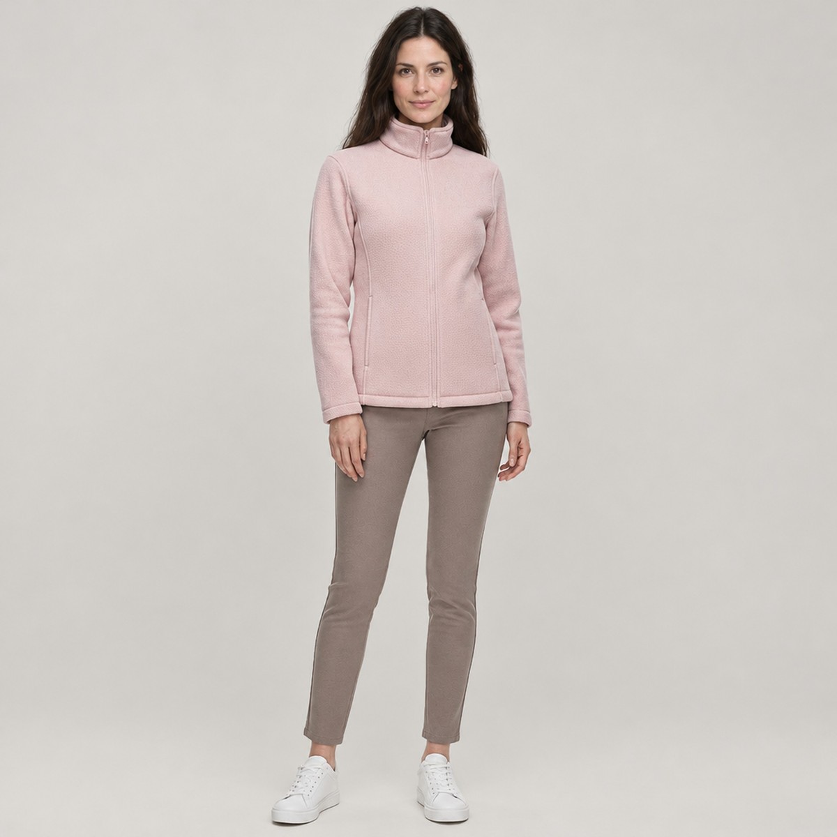 FLEECE NORTHPEAK URBAN WOMEN'S