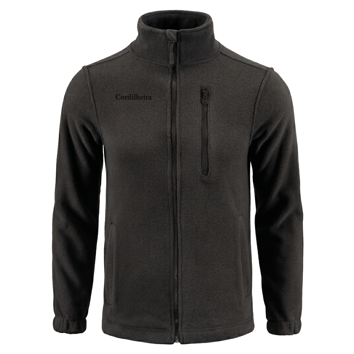 FLEECE NORTHPEAK SHROUD MEN'S