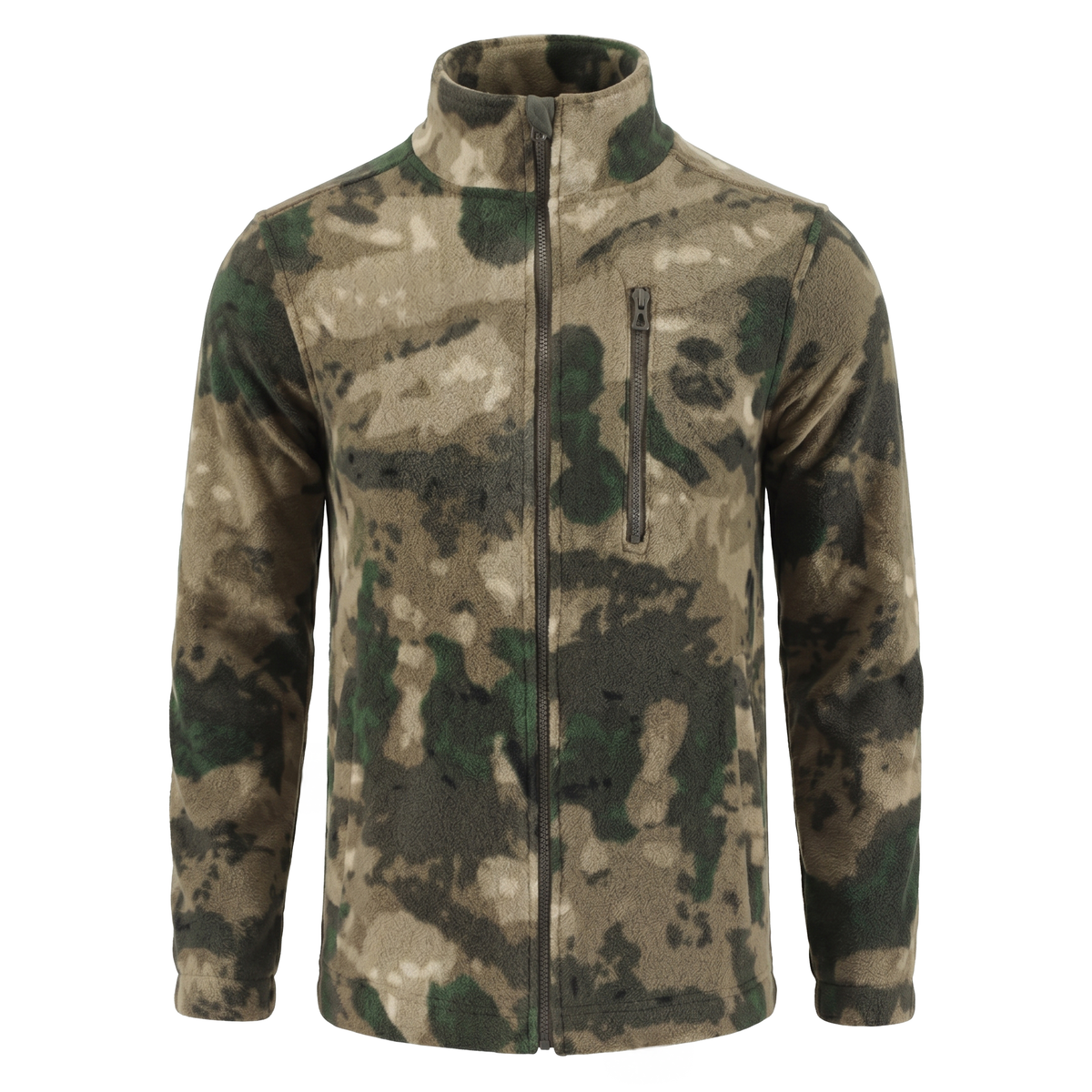 FLEECE NORTHPEAK SHROUD MEN'S