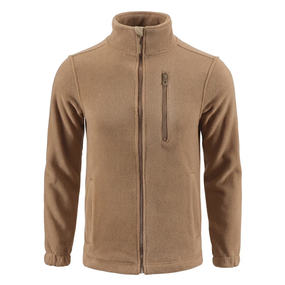 FLEECE NORTHPEAK SHROUD MEN'S