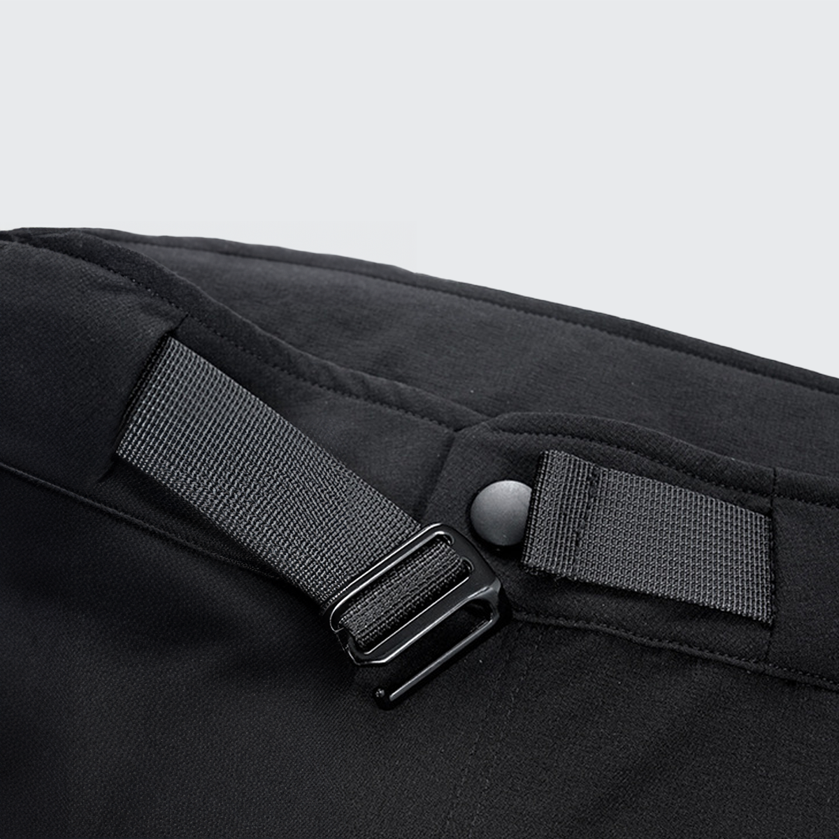 Pants Lightness Men's - view 8