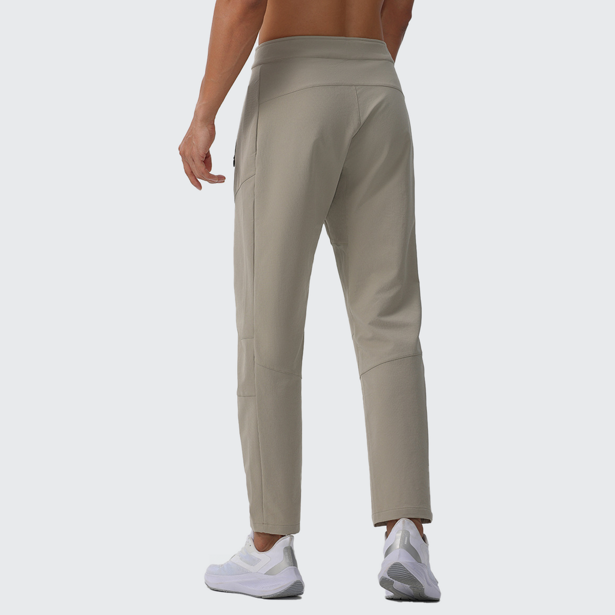 Pants Lightness Men's - view 4
