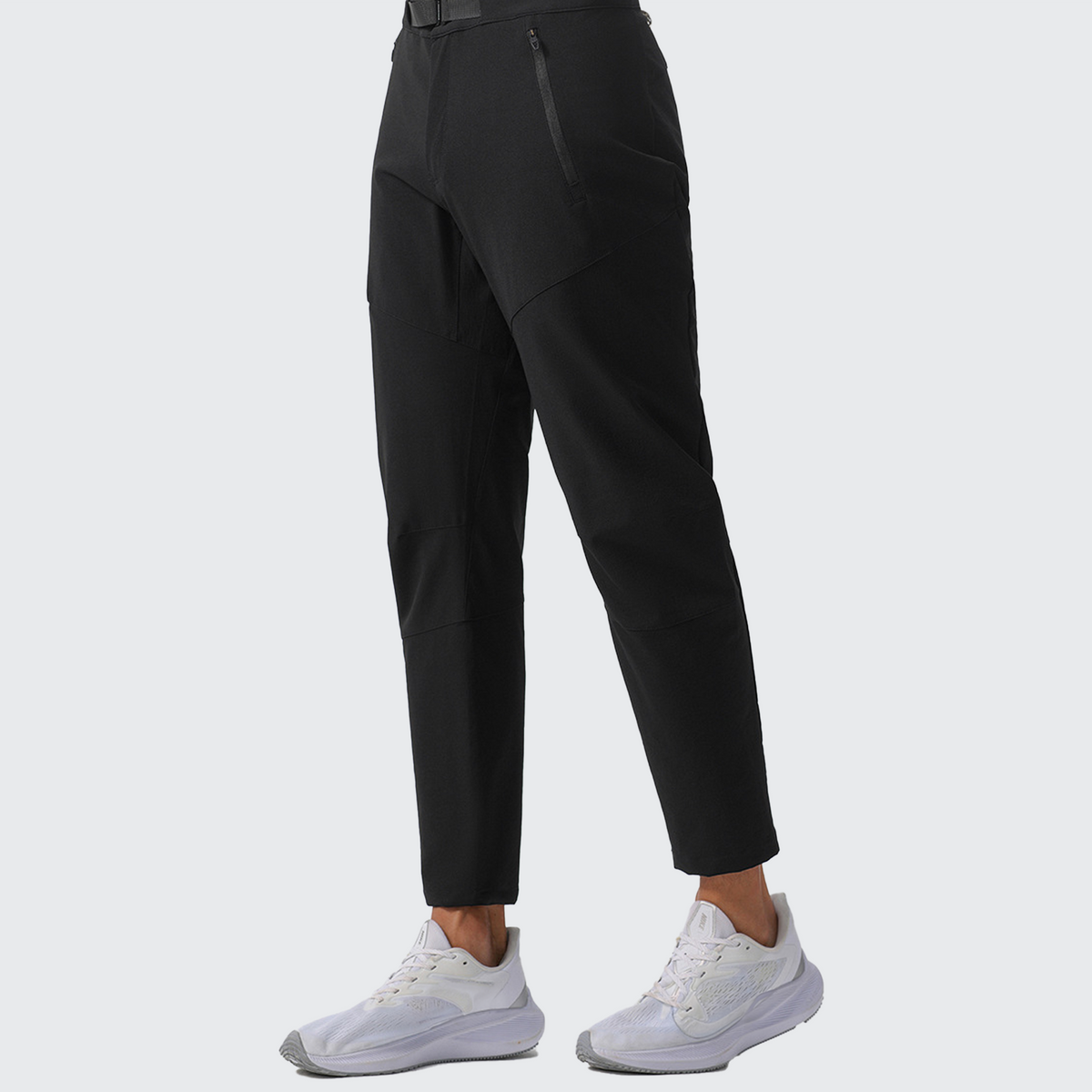 Pants Lightness Men's - view 7
