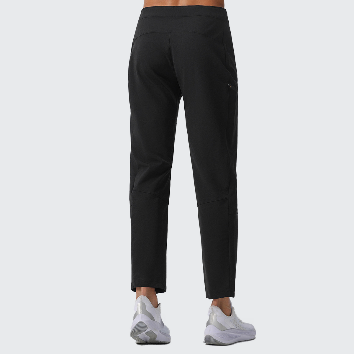 Pants Lightness Men's - view 6