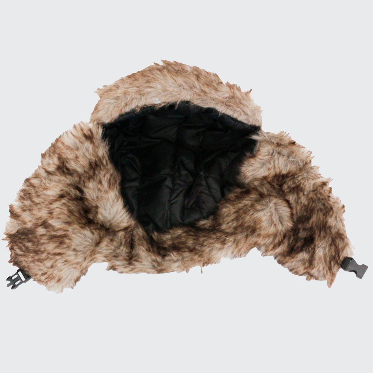 BEANIE NORTHPEAK CAMOUFLAGED