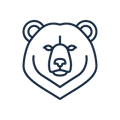 northpeak-logo-icone
