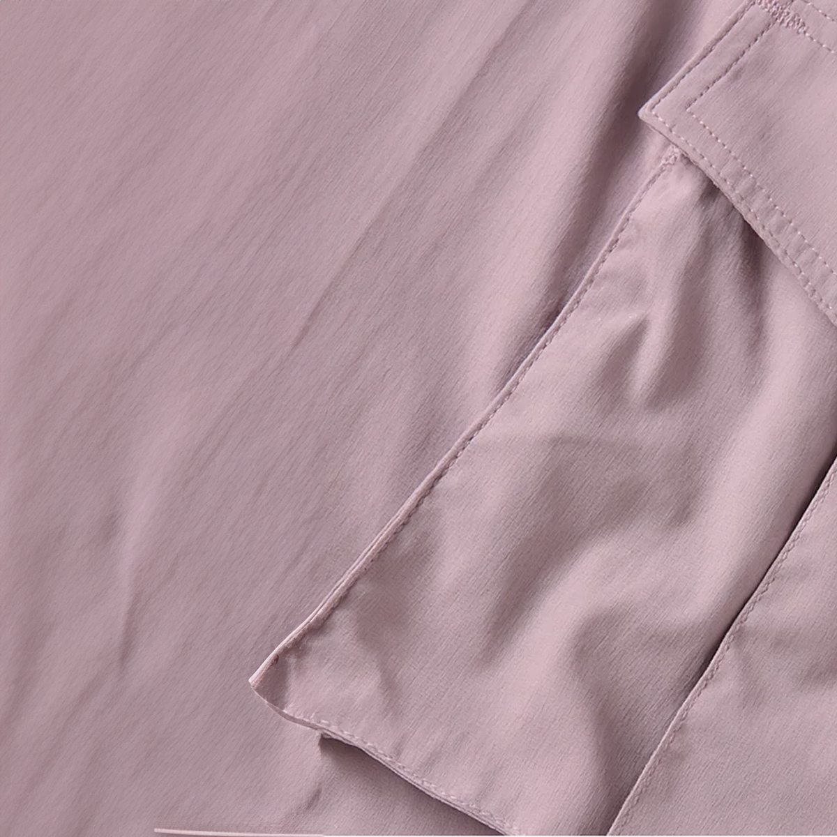 Pants Cargo Trekking Women's - view 13