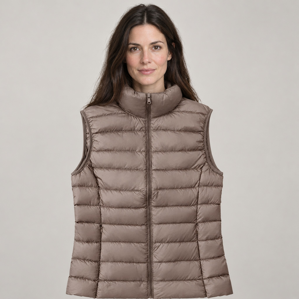 VEST NORTHPEAK ALPINE WOMEN'S