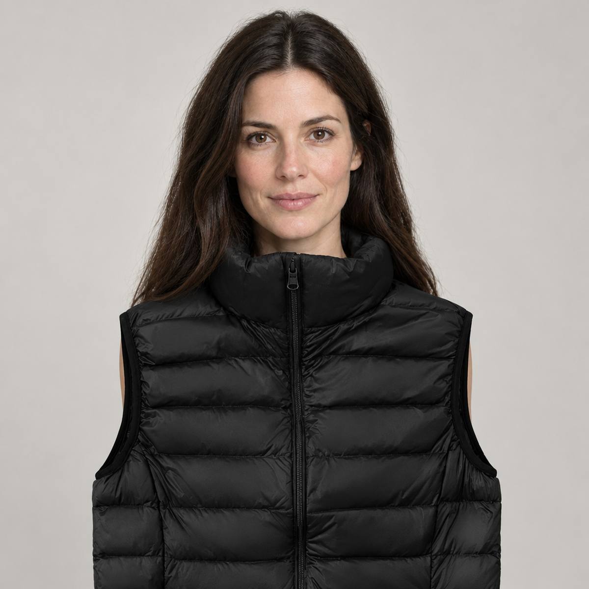 VEST NORTHPEAK ALPINE WOMEN'S