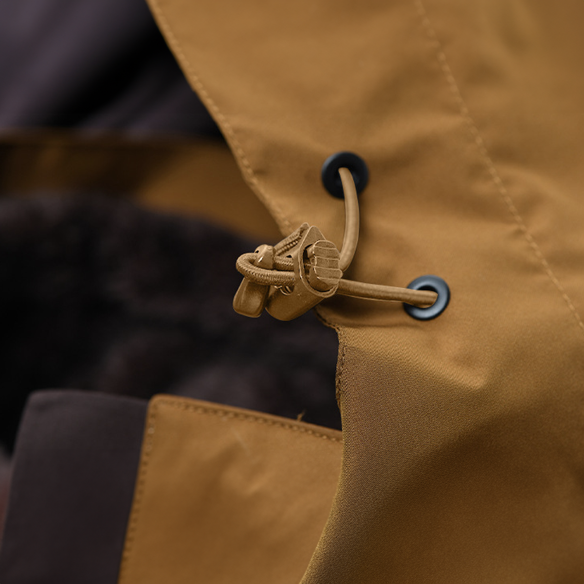 Jacket 3-in-1 Puffer Alpine Women's - view 26