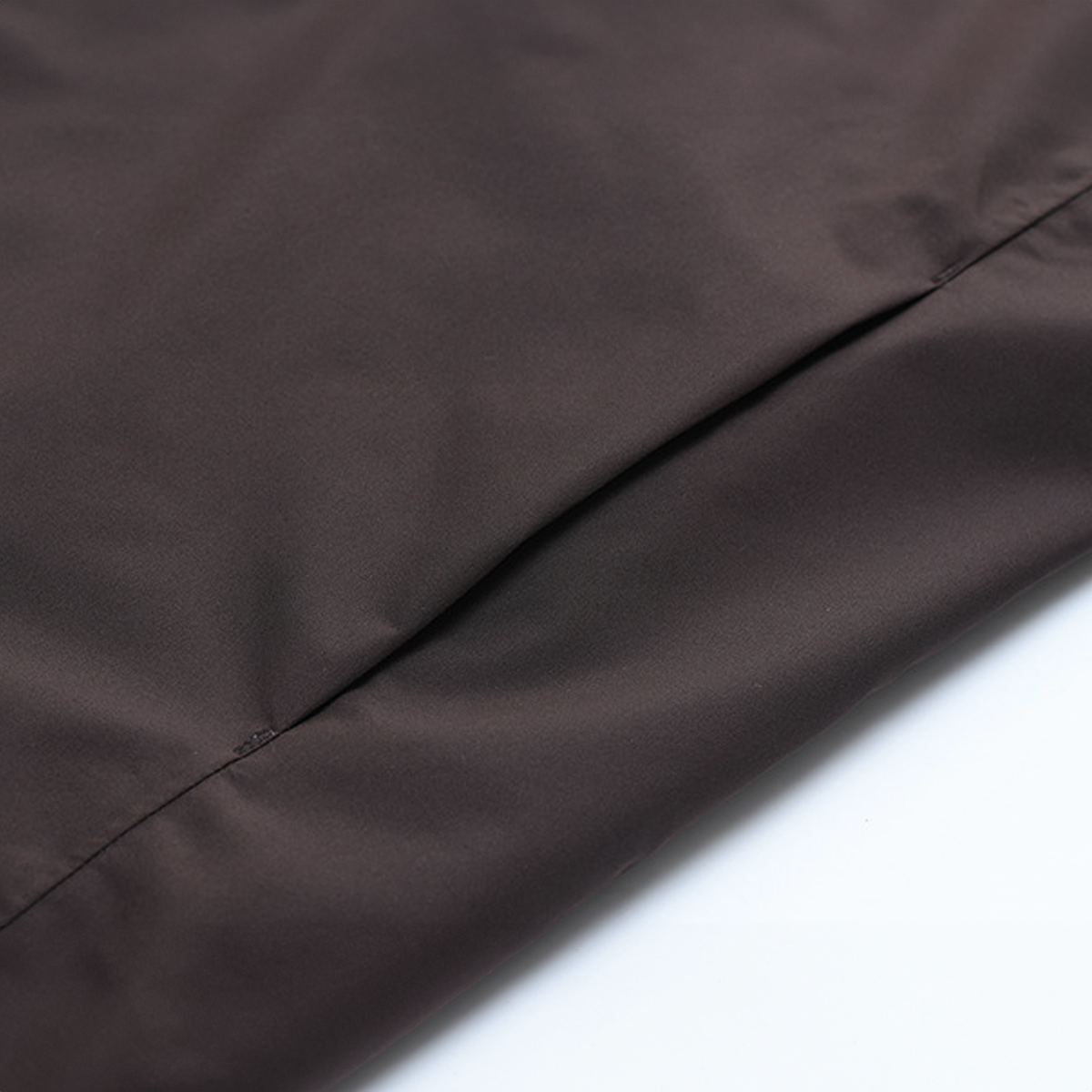 Jacket 3-in-1 Puffer Alpine Women's - view 23