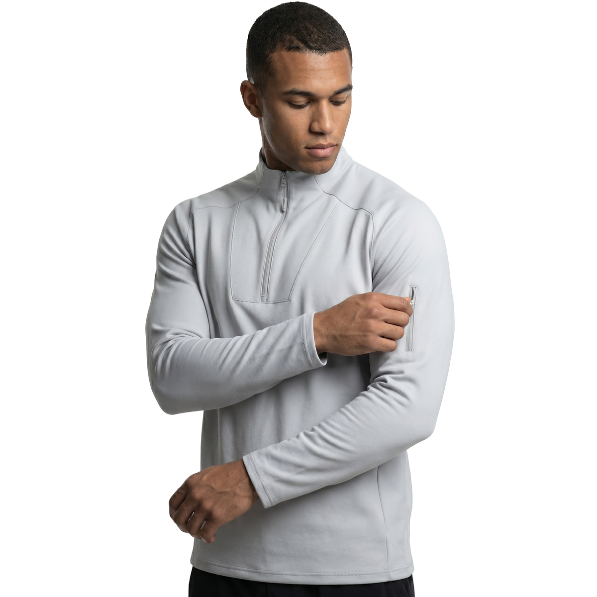 JACKET NORTHPEAK ROAM MEN'S