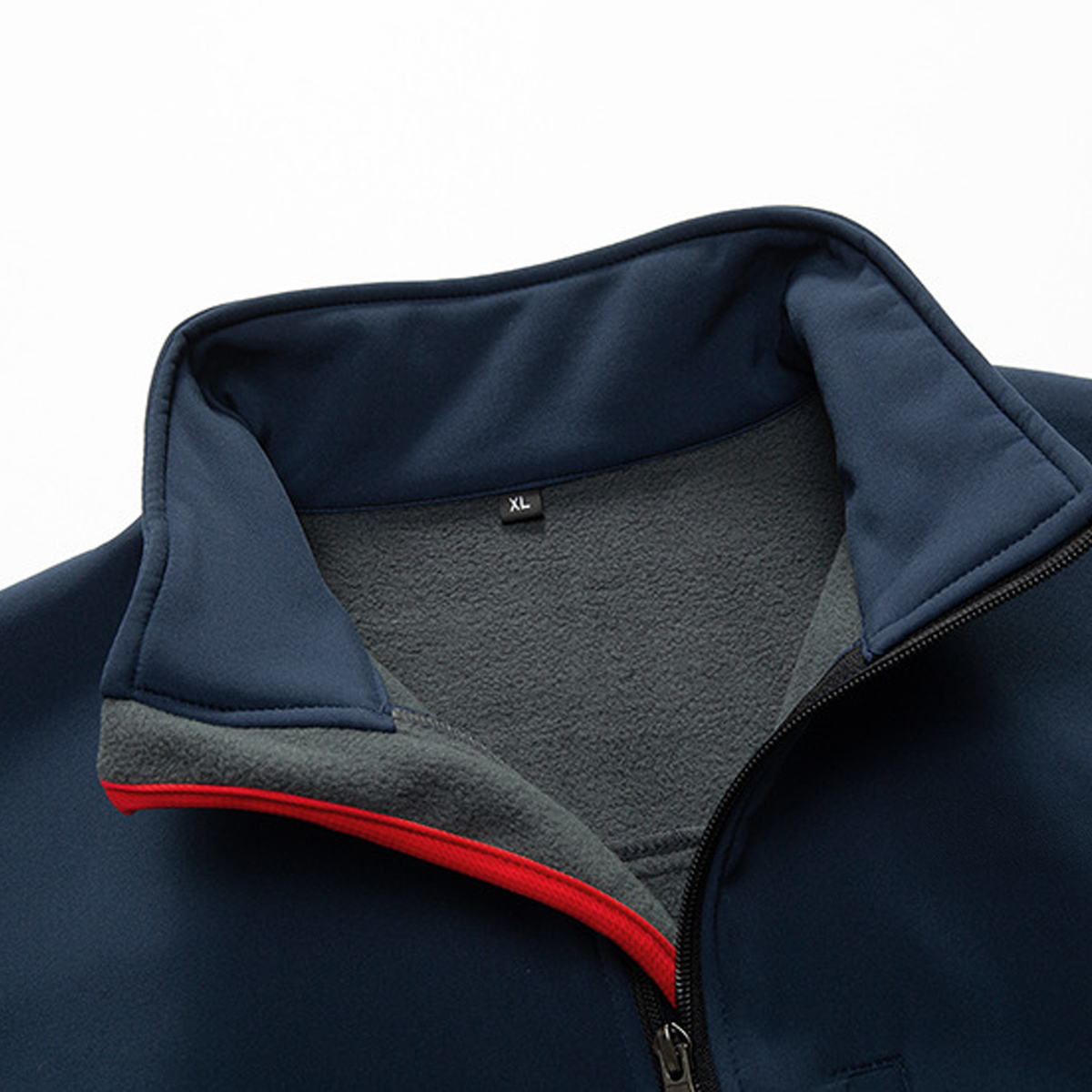 JACKET NORTHPEAK REDGUARD MEN'S
