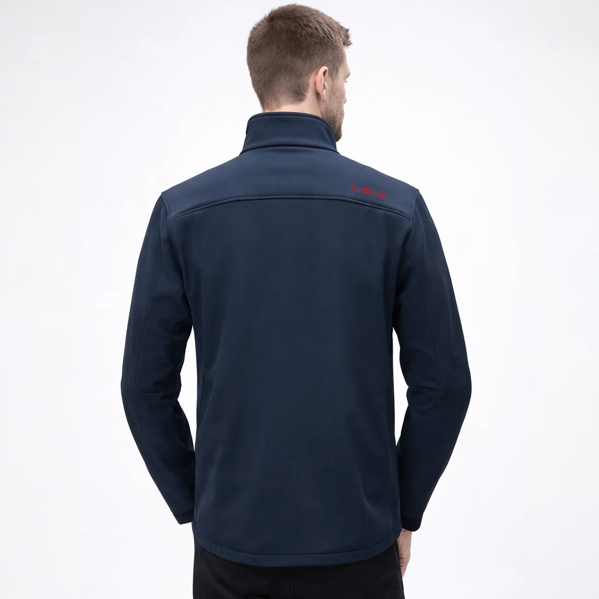 JACKET NORTHPEAK REDGUARD MEN'S