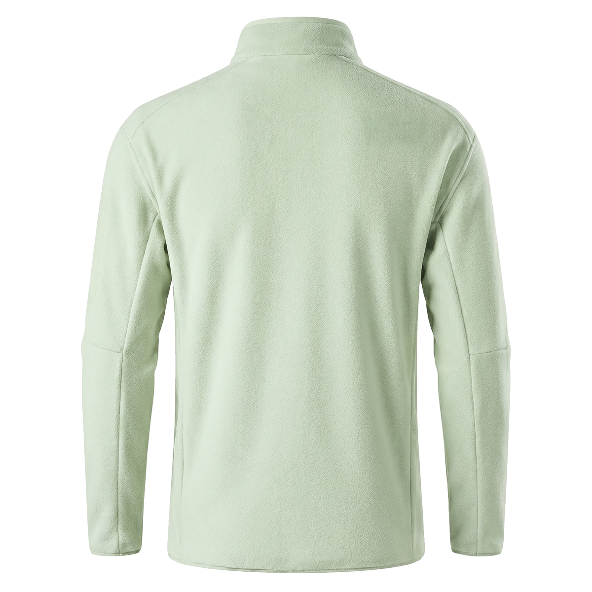 JACKET NORTHPEAK STEADY FLEECE MEN'S