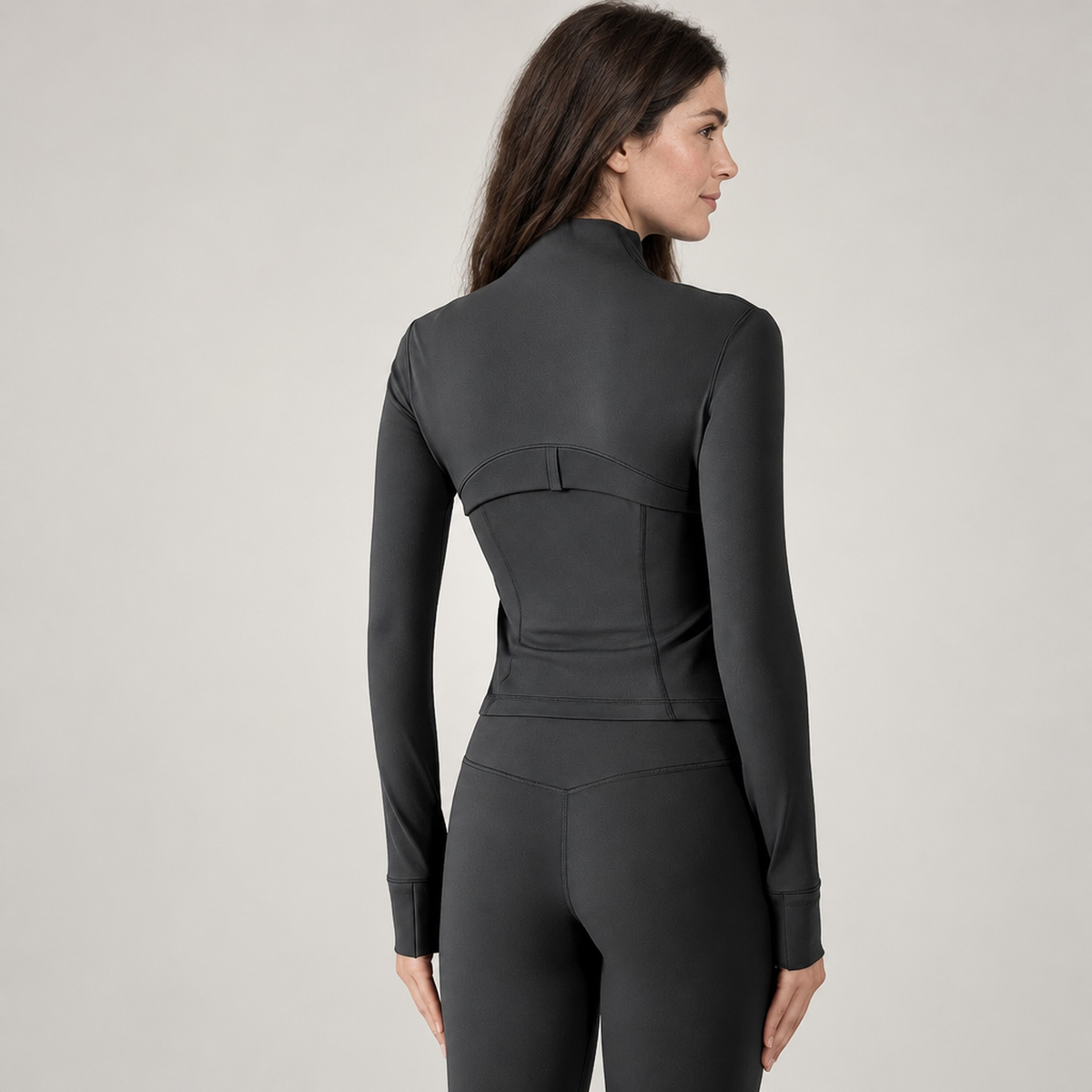 JACKET NORTHPEAK MOTION WOMEN'S