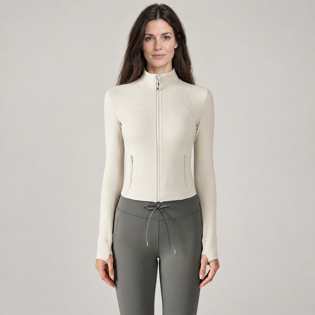 JACKET NORTHPEAK MOTION WOMEN'S