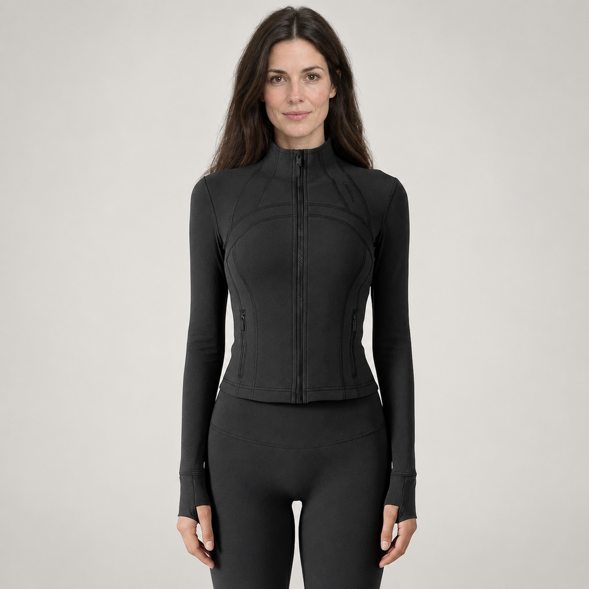 JACKET NORTHPEAK MOTION WOMEN'S