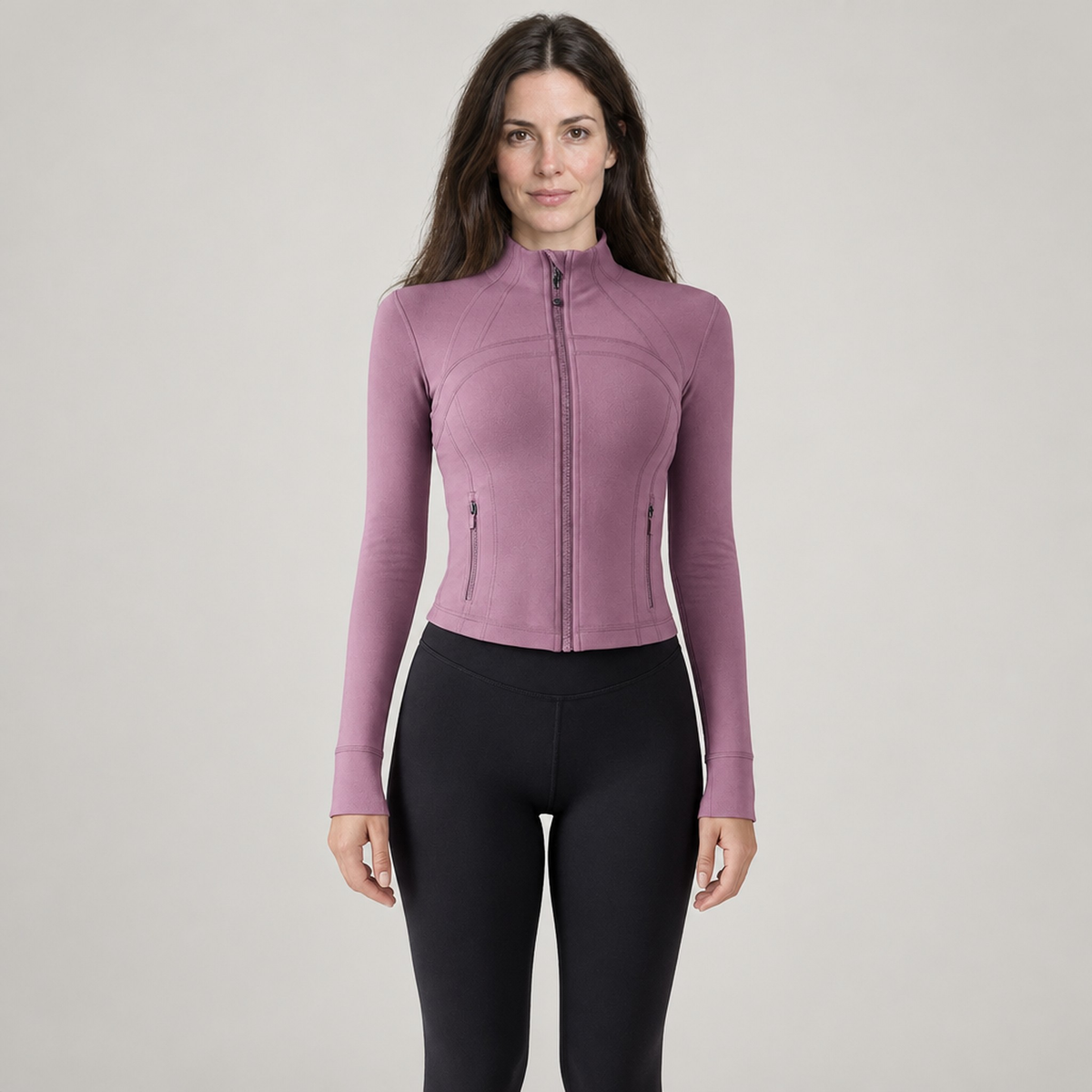 JACKET NORTHPEAK MOTION WOMEN'S