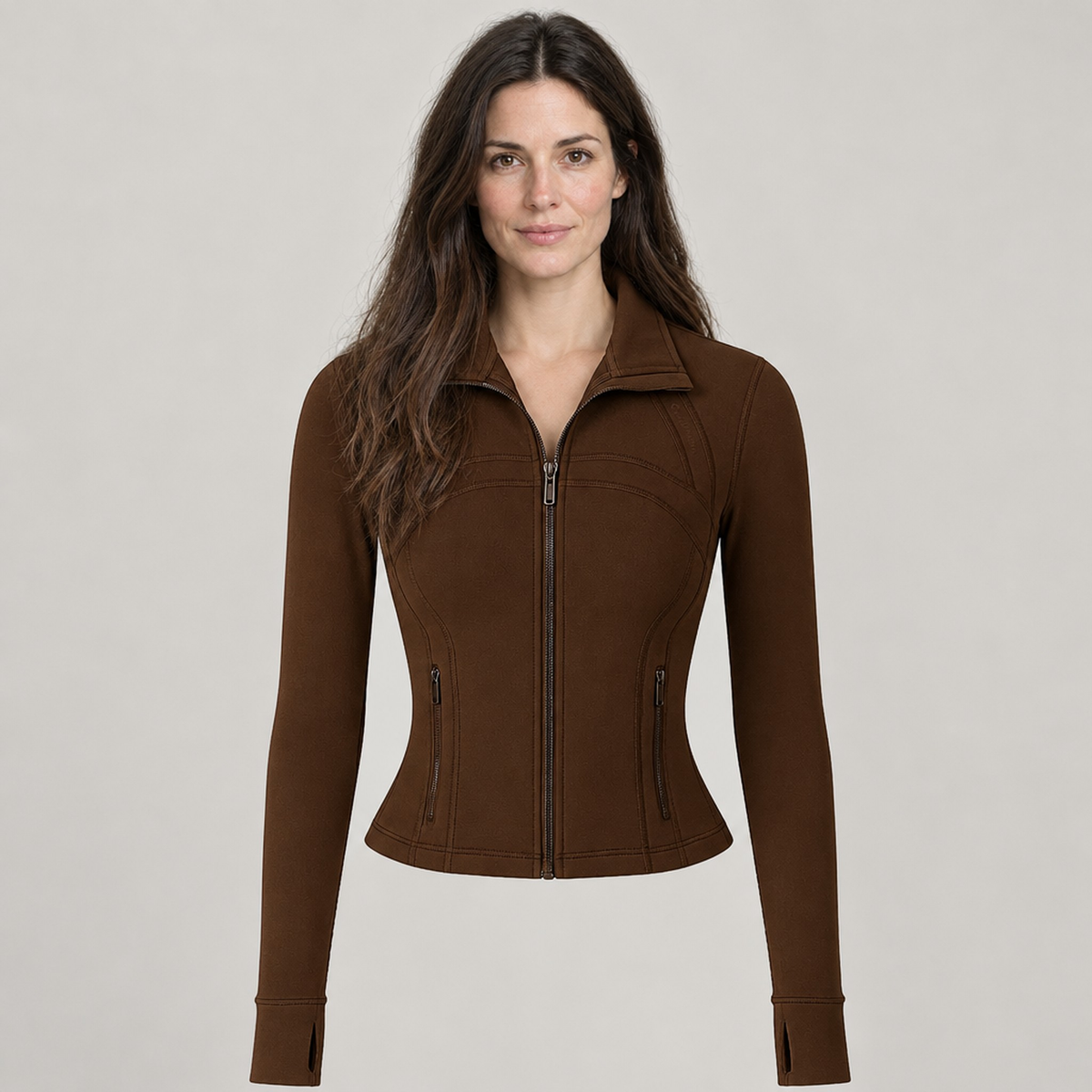 JACKET NORTHPEAK MOTION WOMEN'S