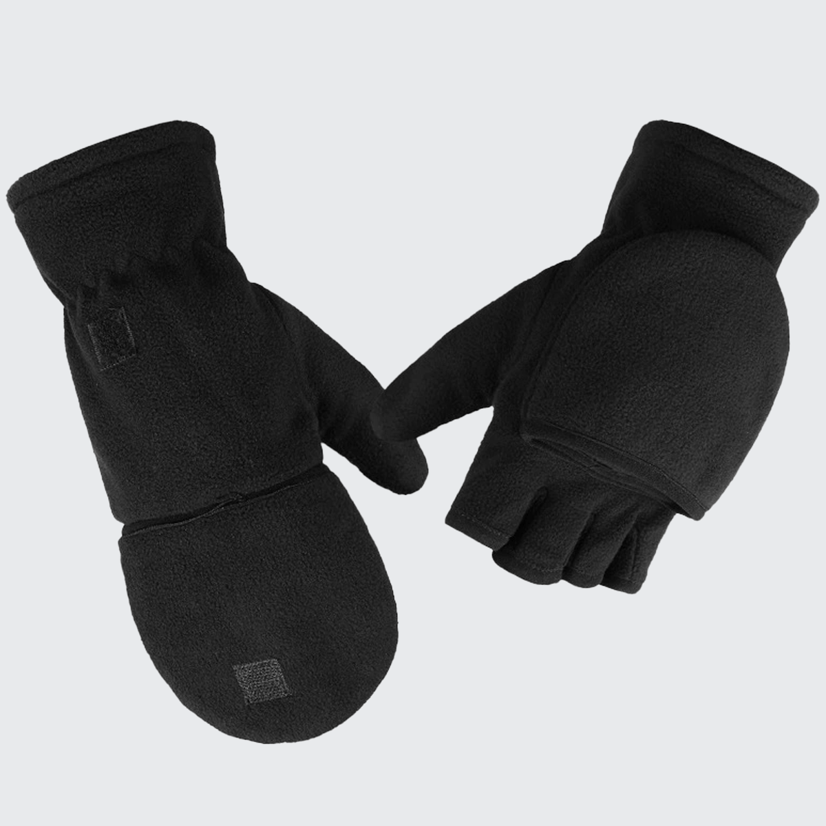 Completa o conjunto