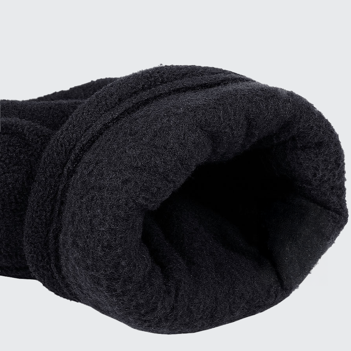GLOVE 2-IN-1 FLEECE NORTHPEAK AURORA