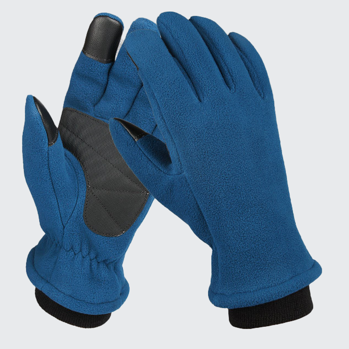 GLOVE NORTHPEAK FLEECE THERMAL