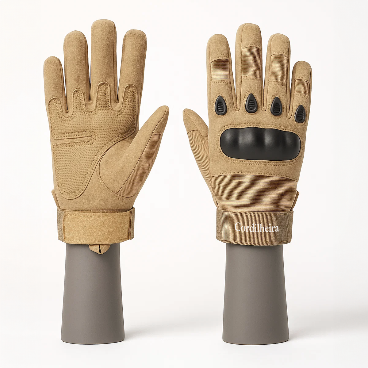 GLOVE NORTHPEAK OPERATION TACTICAL