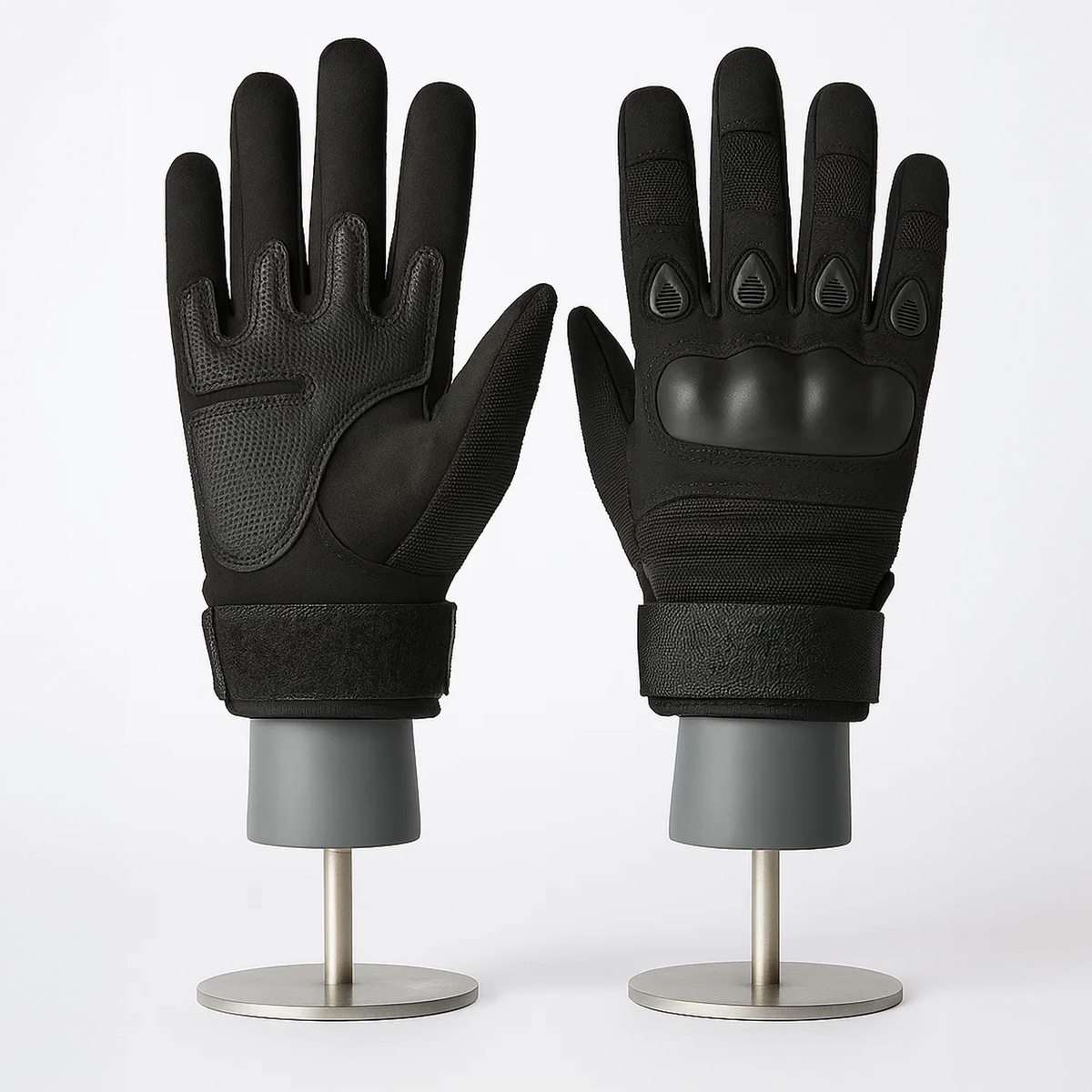 GLOVE NORTHPEAK OPERATION TACTICAL