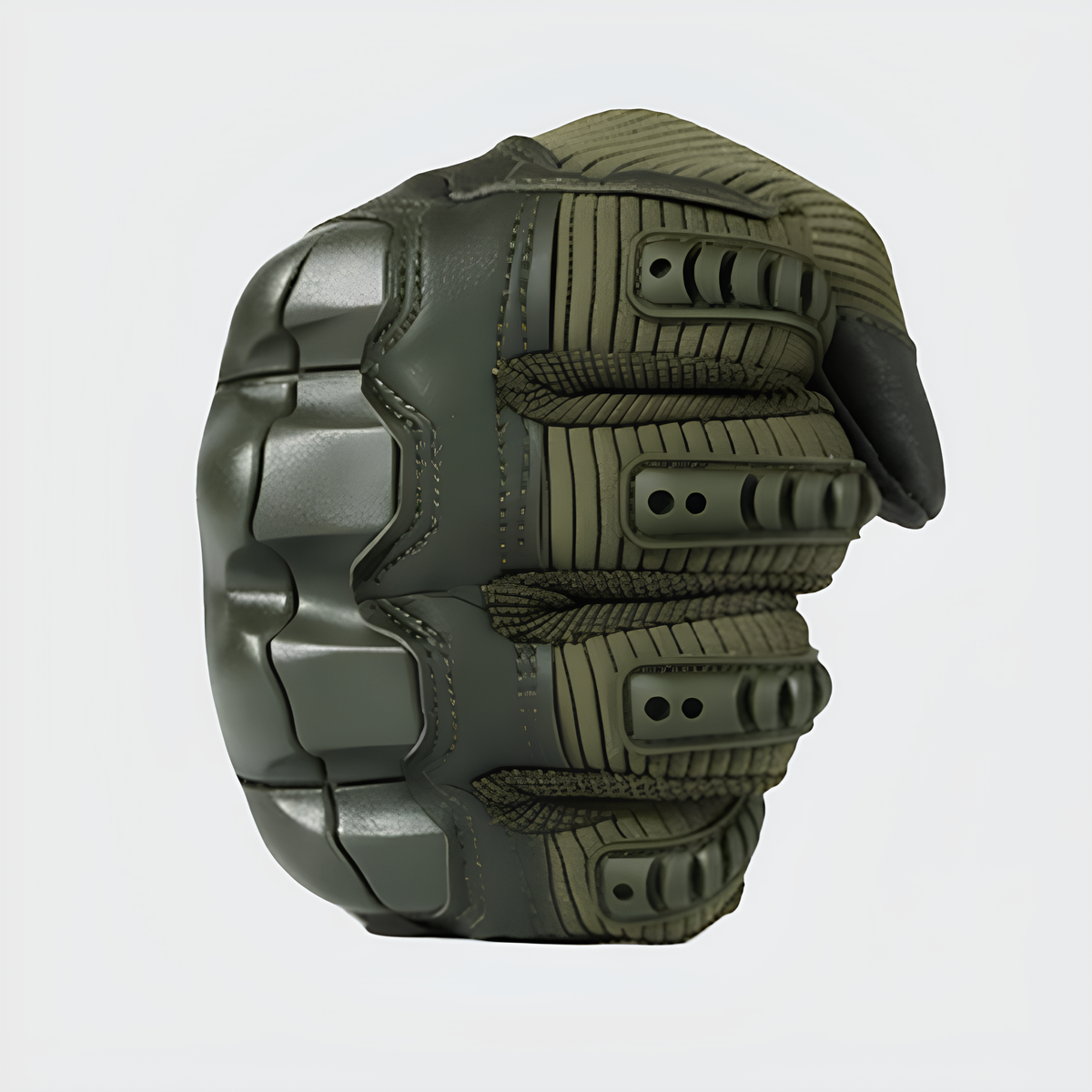 GLOVE NORTHPEAK ARMOR TACTICAL