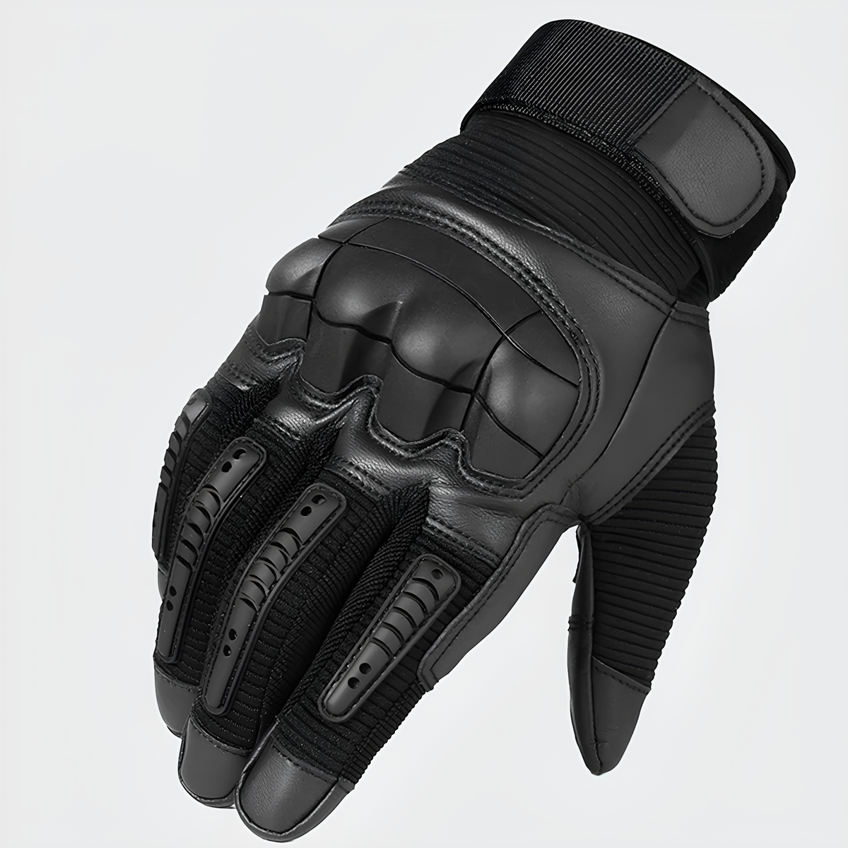 GLOVE NORTHPEAK ARMOR TACTICAL