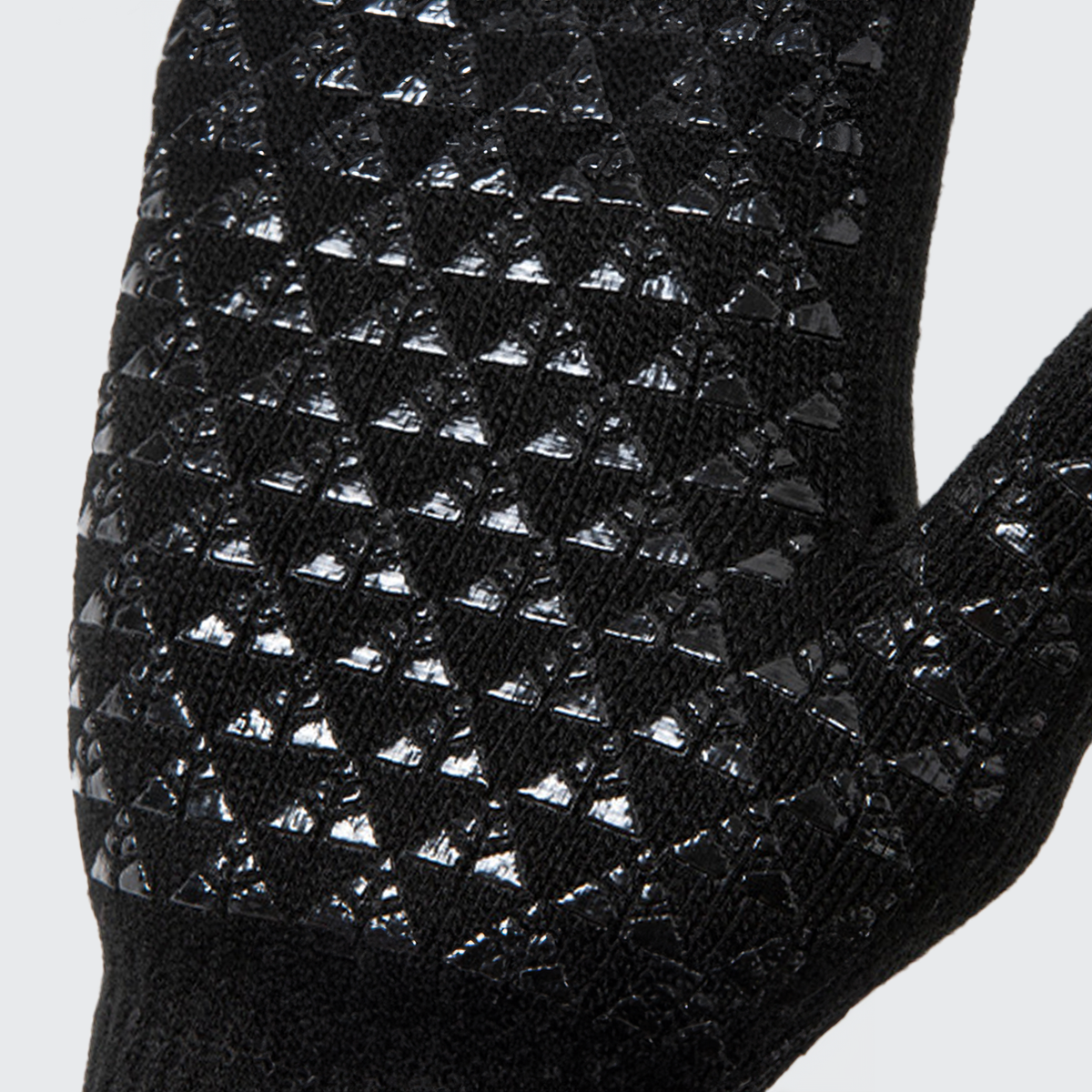 GLOVE NORTHPEAK SOFT TOUCH