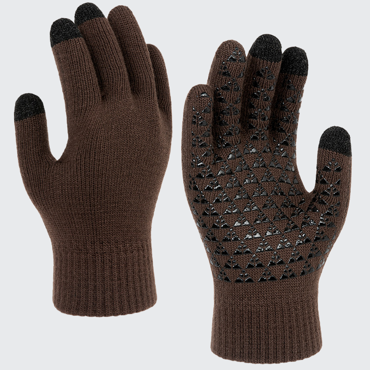 GLOVE NORTHPEAK SOFT TOUCH