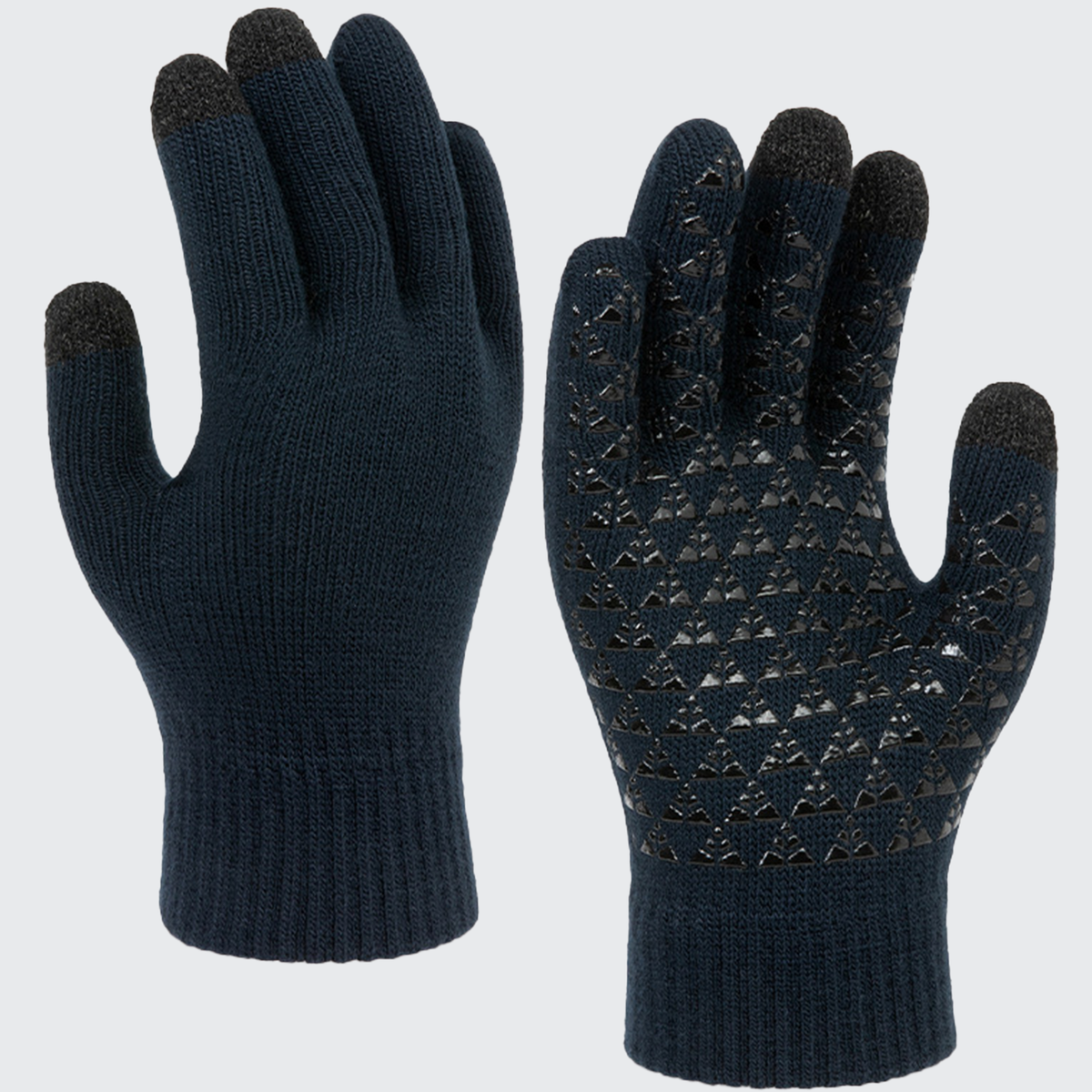 GLOVE NORTHPEAK SOFT TOUCH