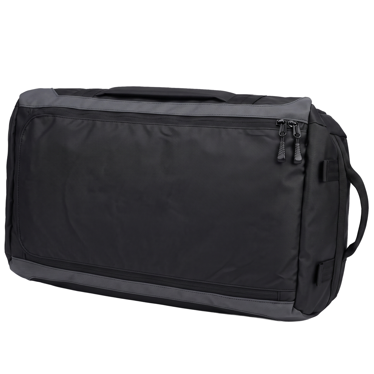 Duffel Bag Carryall - view 10
