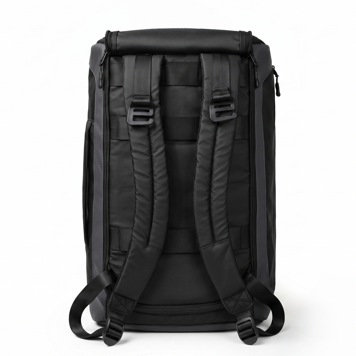 Duffel Bag Carryall - view 9