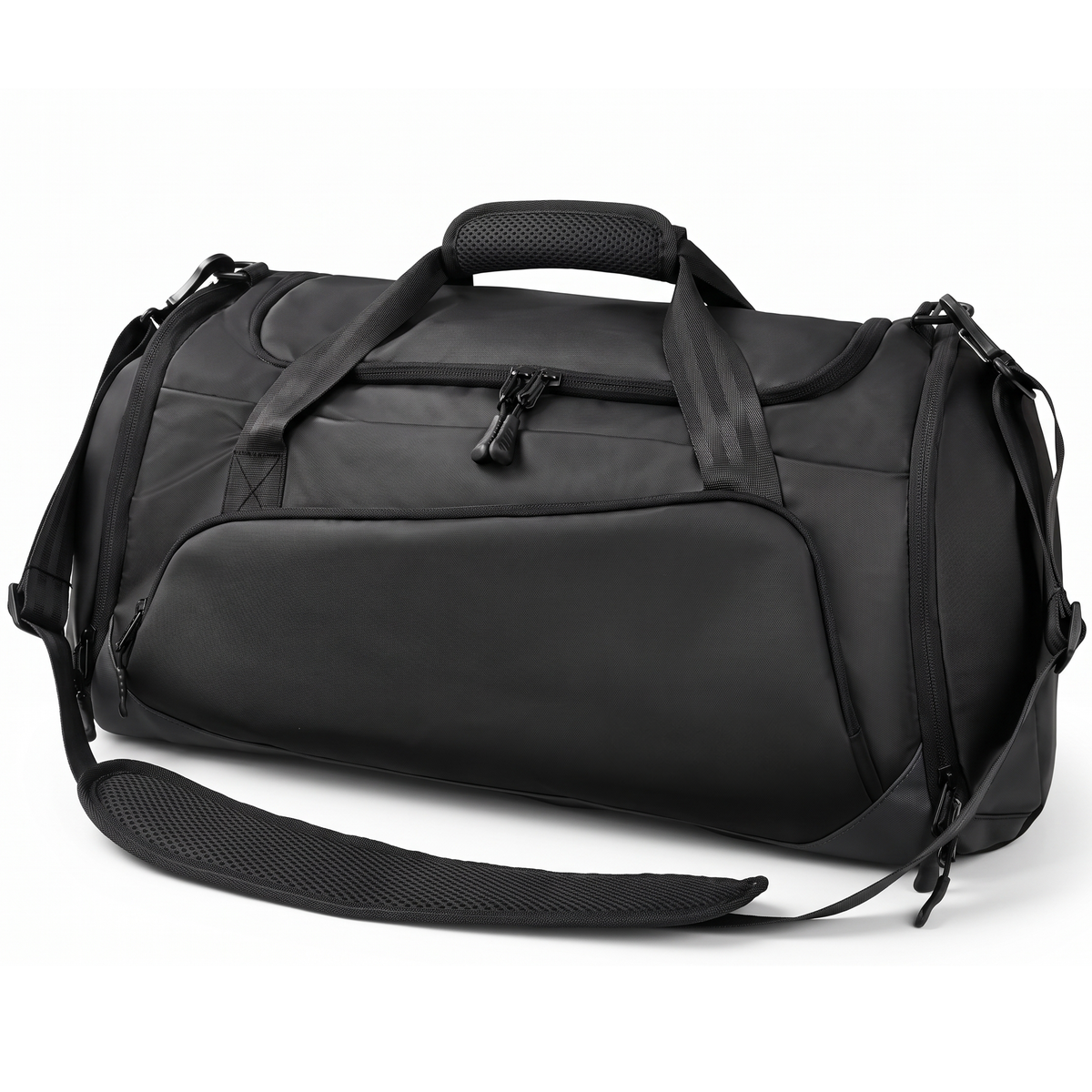 DUFFEL BAG NORTHPEAK CARRYALL