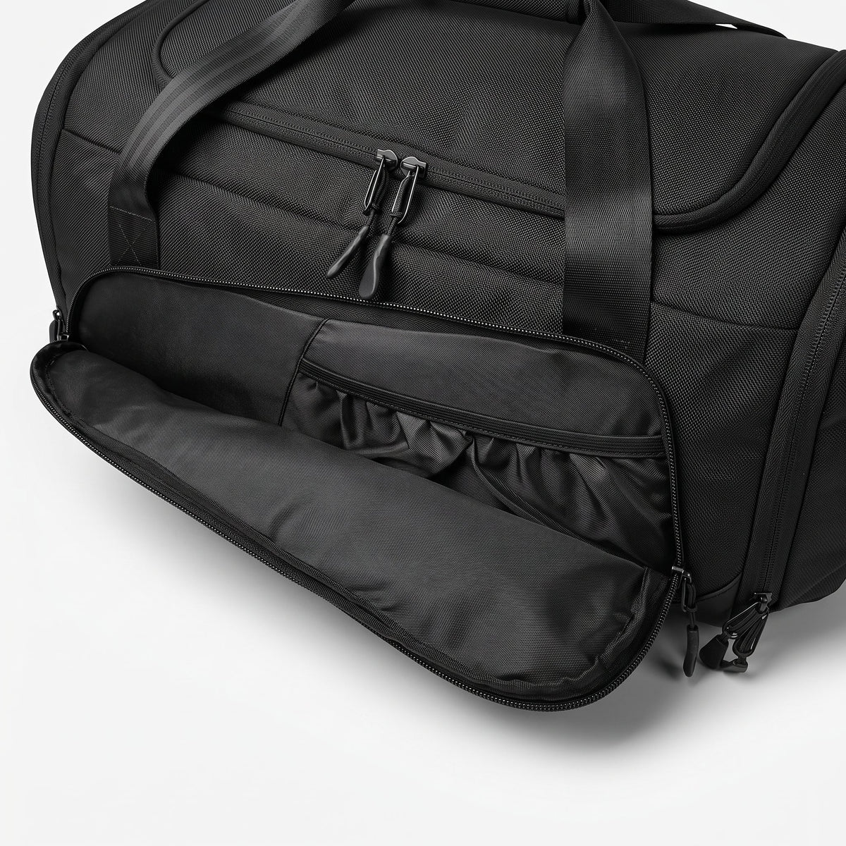 Duffel Bag Carryall - view 15