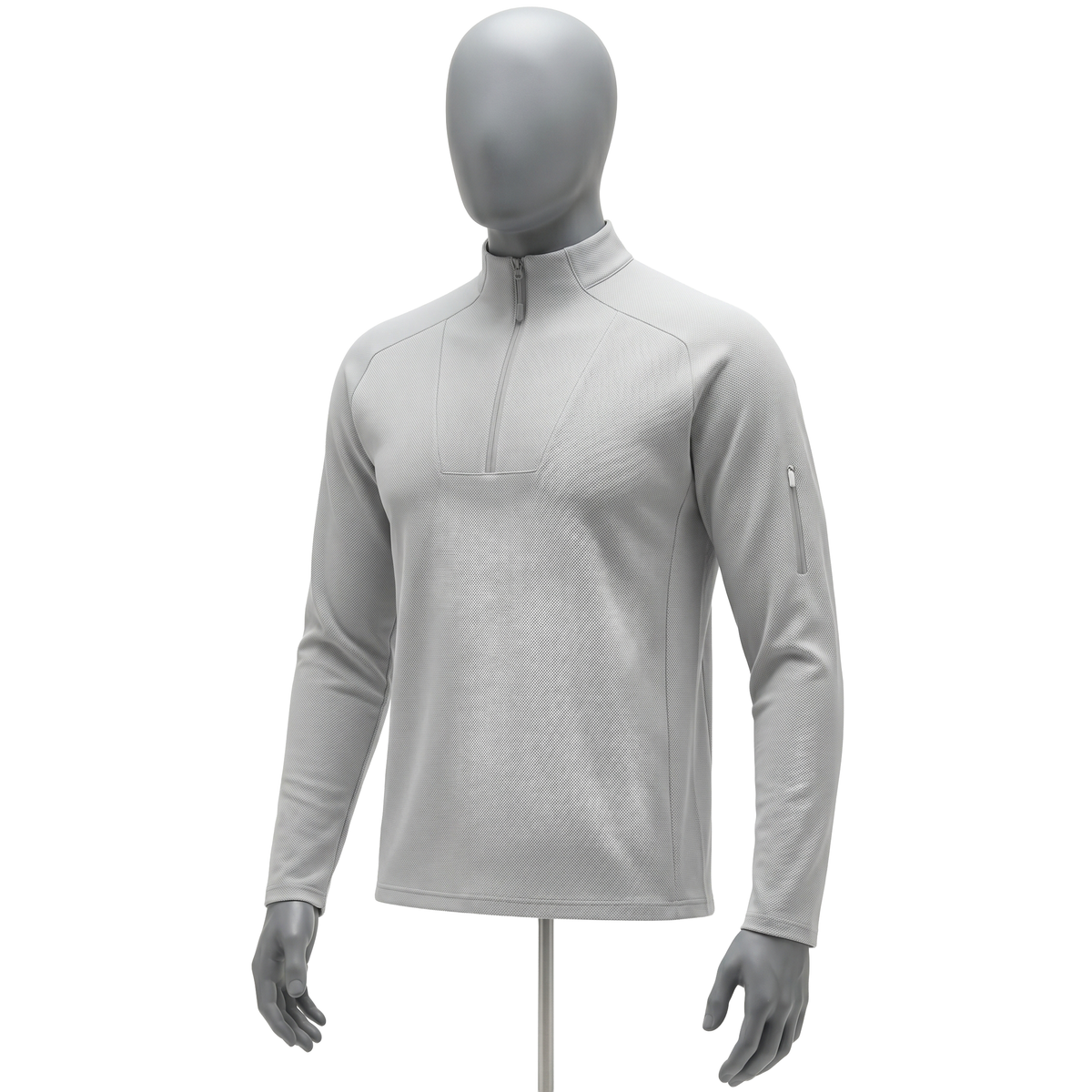 JACKET NORTHPEAK ROAM MEN'S