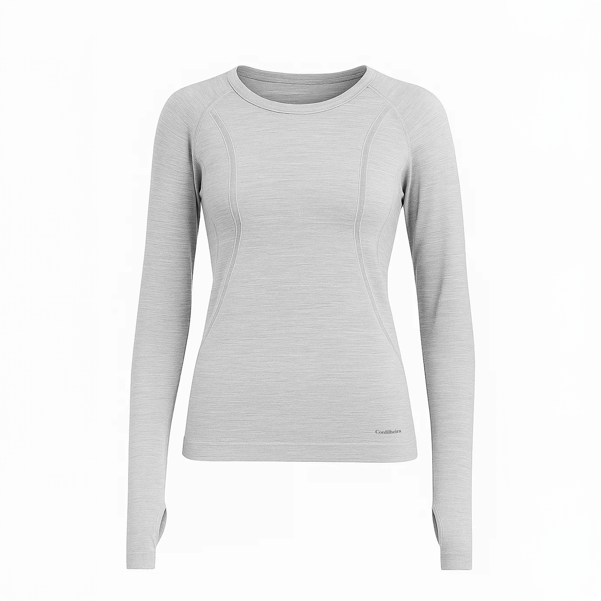 T-Shirt Balance Women's - view 11