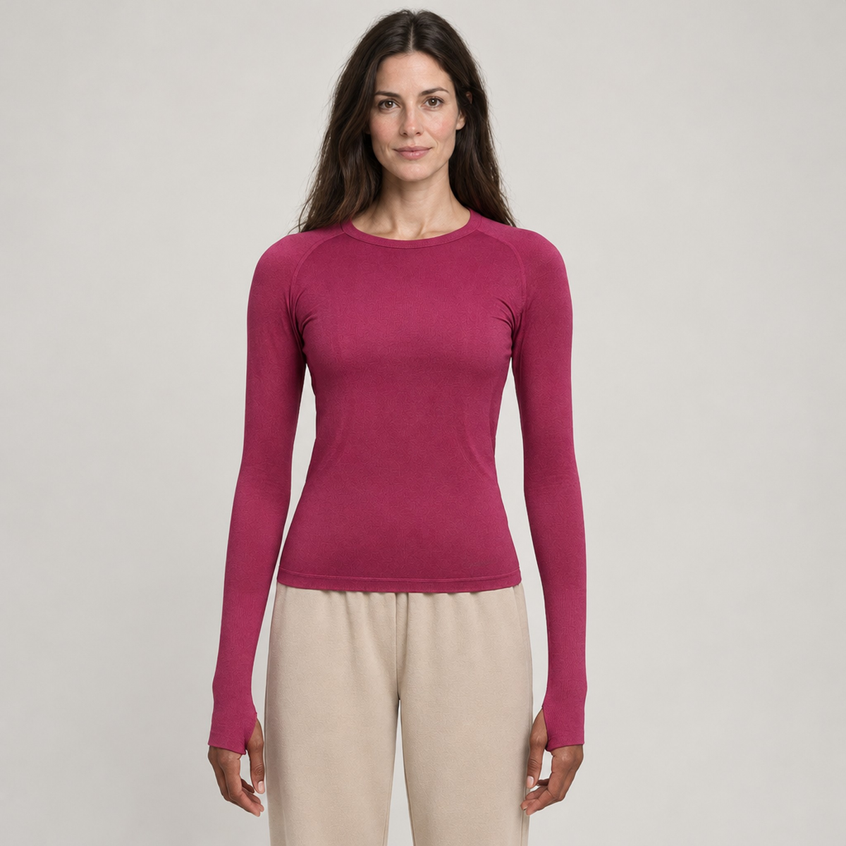 T-Shirt Balance Women's - view 15