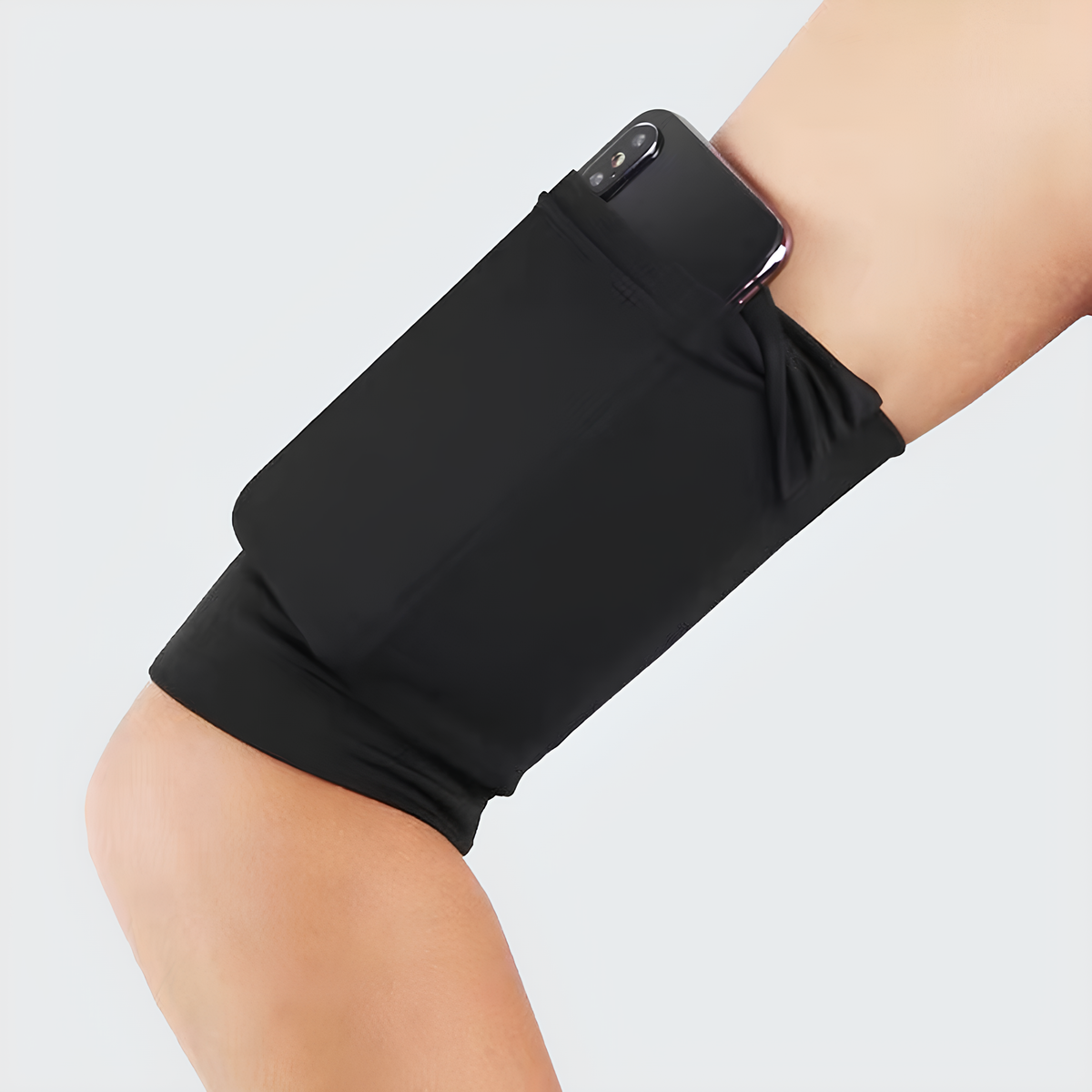 ARM BAND HOLDER NORTHPEAK ACTIVE