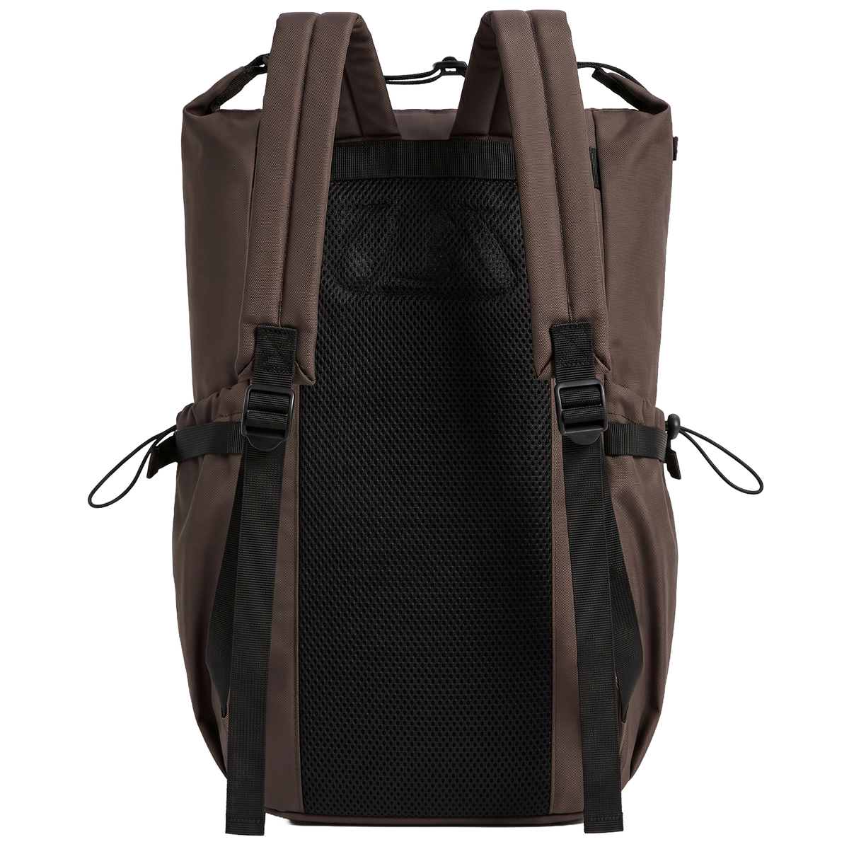 BACKPACK NORTHPEAK SCORCH