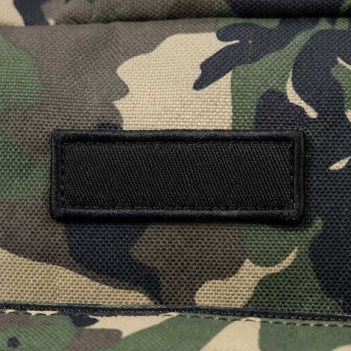 Backpack Tactic Pack - view 11