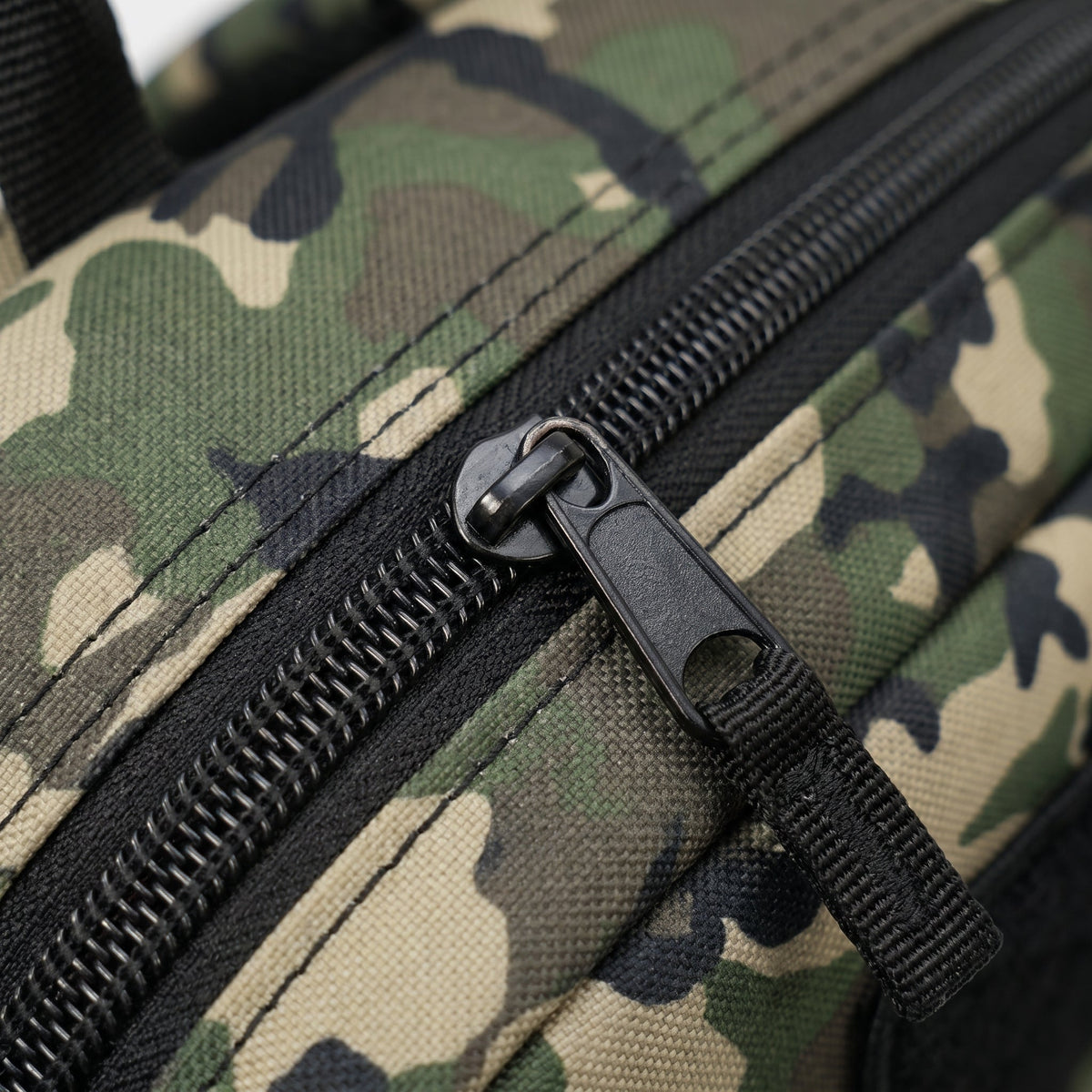 Backpack Tactic Pack - view 12